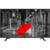 Shivaki STV-43LED21 - фото 1