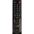 Shivaki STV-43LED21 - фото 3