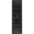 Shivaki STV-43LED35 - фото 6