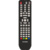 Shivaki STV-49LED17 - фото 1