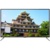 Shivaki STV-55LED23S - фото 1