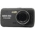 Sho-Me FHD-650 - фото 1