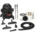 Shop-Vac Pro 25 - фото 1