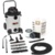 Shop-Vac Pro 60-I - фото 1