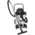 Shop-Vac Pro 60-I - фото 2