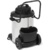 Shop-Vac Pro 60-I - фото 3