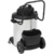 Shop-Vac Pro 60-SI - фото 2