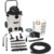 Shop-Vac Pro 60-SI - фото 3