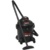 Shop-Vac Pump Vac 30 - фото 1