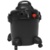 Shop-Vac Pump Vac 30 - фото 2