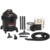 Shop-Vac Pump Vac 30 - фото 3