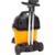 Shop-Vac ULTRA 30-S - фото 1