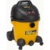 Shop-Vac ULTRA 30-S - фото 2