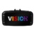 Shturmann Vision 7000HD - фото 2