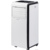 Shuft Frigo SFPAC-07 KF/N6 - фото 1