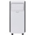 Shuft Frigo SFPAC-07 KF/N6 - фото 2