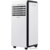 Shuft Frigo SFPAC-07 KF/N6 - фото 3