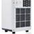 Shuft Frigo SFPAC-07 KF/N6 - фото 9