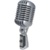 Shure 55SH Series II - фото 1