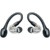 Shure AONIC 215 - фото 3