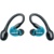 Shure AONIC 215 - фото 4