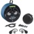 Shure AONIC 215 - фото 5