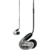 Shure AONIC 4 - фото 1