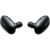 Shure AONIC FREE - фото 5