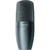 Shure Beta 27 - фото 1