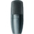 Shure Beta 27 - фото 2