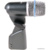 Shure BETA 56A - фото 1