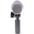 Shure BETA 56A - фото 3