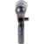 Shure BETA 56A - фото 4