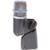 Shure BETA 56A - фото 5