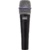 Shure Beta 57A - фото 2