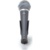 Shure Beta 58A - фото 11