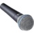 Shure Beta 58A - фото 13