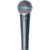 Shure Beta 58A - фото 1