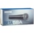 Shure Beta 58A - фото 2