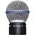 Shure Beta 58A - фото 3