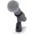 Shure Beta 58A - фото 6