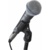 Shure Beta 58A - фото 9