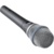 Shure Beta 87C - фото 1