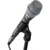 Shure Beta 87C - фото 4