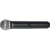 Shure BLX1288E/P31 M17 - фото 1