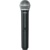 Shure BLX1288E/SM31 K3E - фото 5