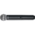 Shure BLX1288E/W85 - фото 12