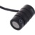 Shure BLX1288E/W85 - фото 13