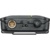 Shure BLX1288E/W85 - фото 1