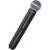 Shure BLX1288E/W85 - фото 4